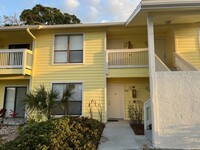 Building Photo - 455 Alt 19