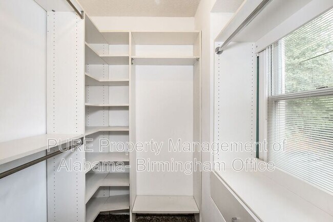 Building Photo - 423 Chase Plantation Pkwy