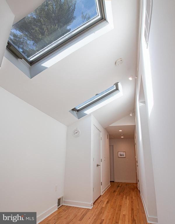 Building Photo - 92 Overbrook Dr