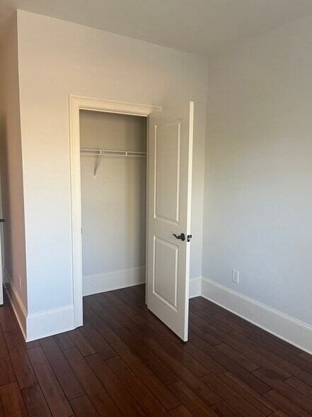 Building Photo - 4040 Felton Cir