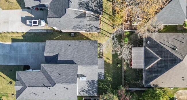 Building Photo - 75 Wick Willow Rd