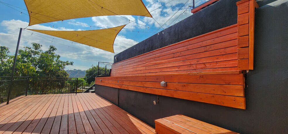 Building Photo - 3015 Future Pl