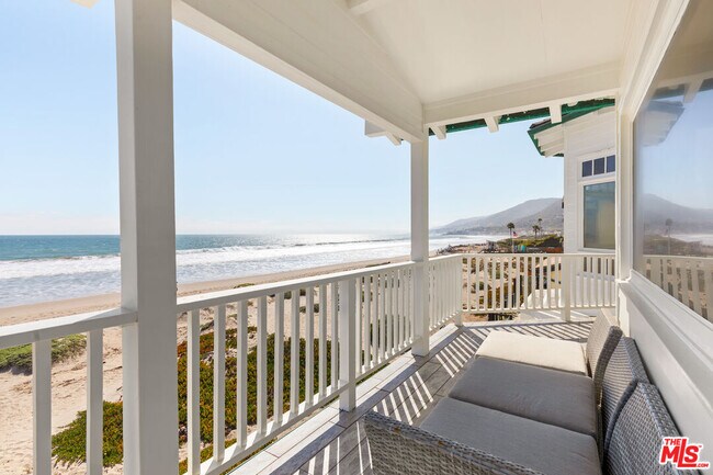 Building Photo - 30718 Pacific Coast Hwy