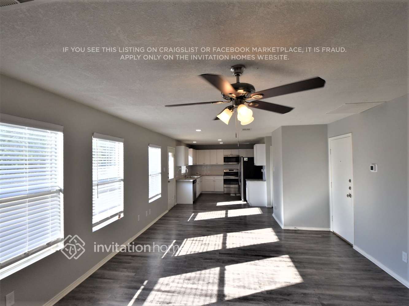 Building Photo - 7914 Modesto Dr