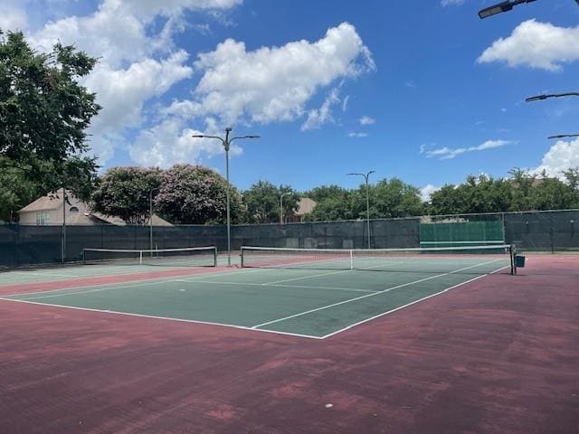 Building Photo - 11218 Chestnut Woods Trail