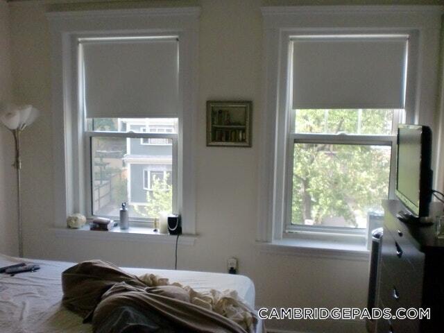 Building Photo - 26 Chauncy St