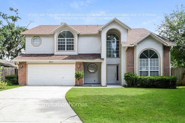 Building Photo - 4873 Victoria Chase Ct