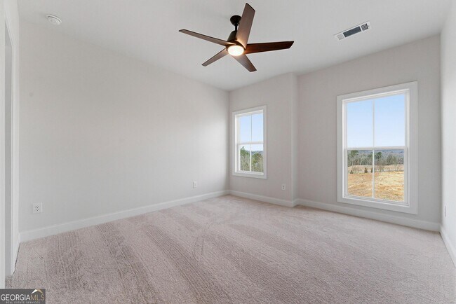 Building Photo - 2005 Vesper Pointe