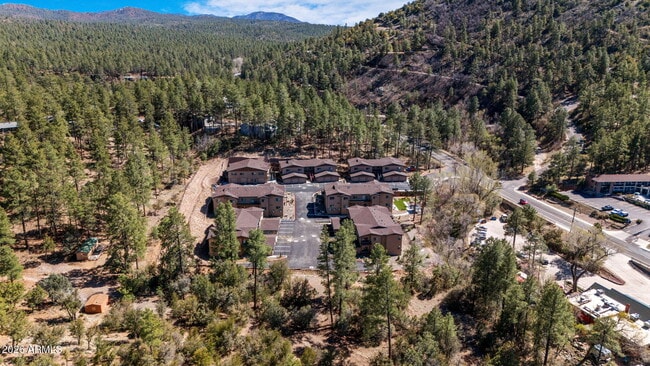 Building Photo - 1257 White Spar Rd