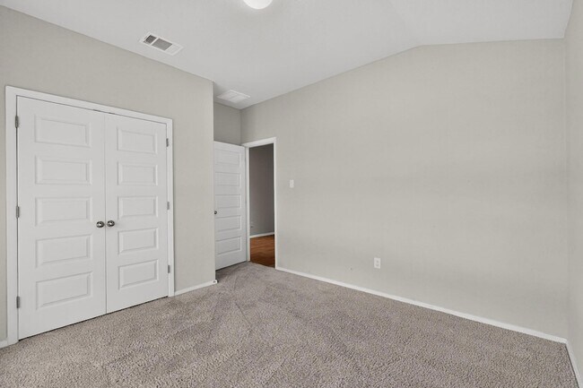 Building Photo - 3704 Allegiance Ave