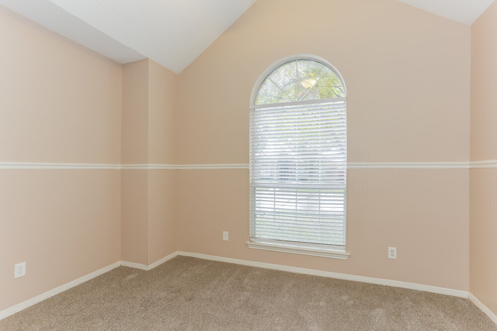 Building Photo - 1510 Lost Creek Dr