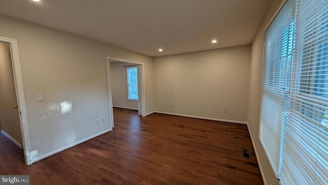 Building Photo - 4500 Stone Pine Ct