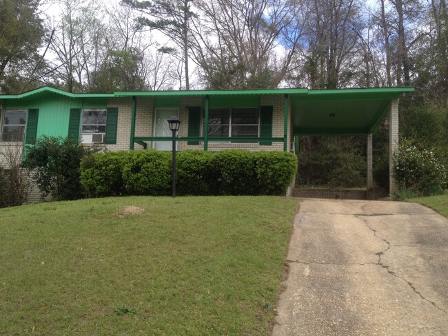 Primary Photo - **AVAILABLE NOW**Nice East Columbus, GA 3 ...