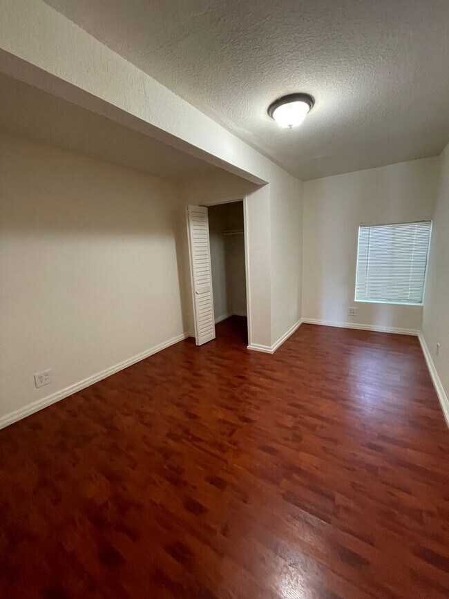 Building Photo - 1669 12th St