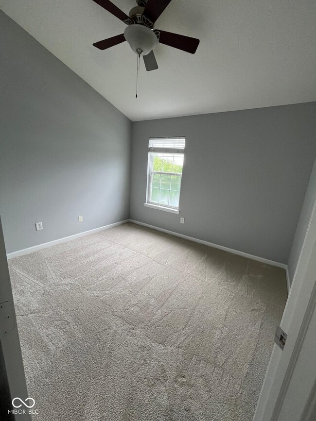Building Photo - 12028 Esty Way