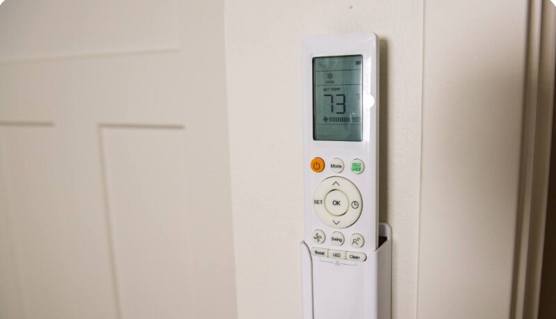 Building Photo - 1330 W 500 N