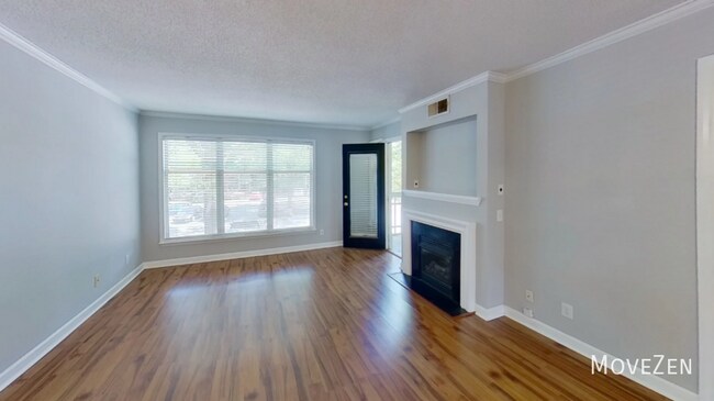 Building Photo - 1221 Westview Ln