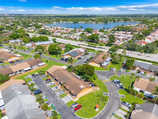 Building Photo - 6713 NW 188th Terrace