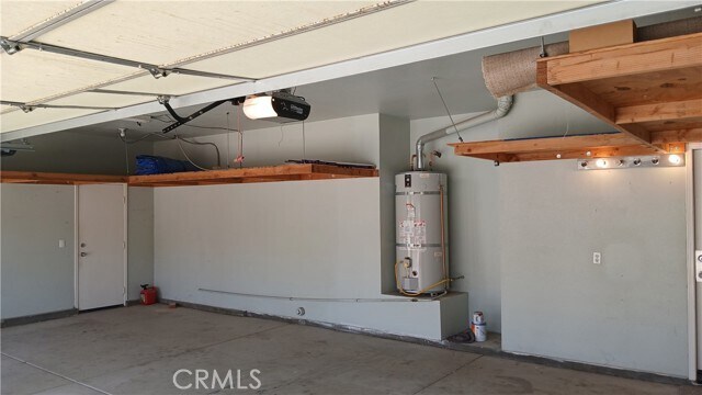 Building Photo - 5722 Caliterra Ct