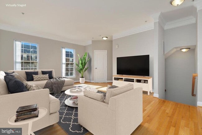 Building Photo - 23411 Rainbow Arch Dr