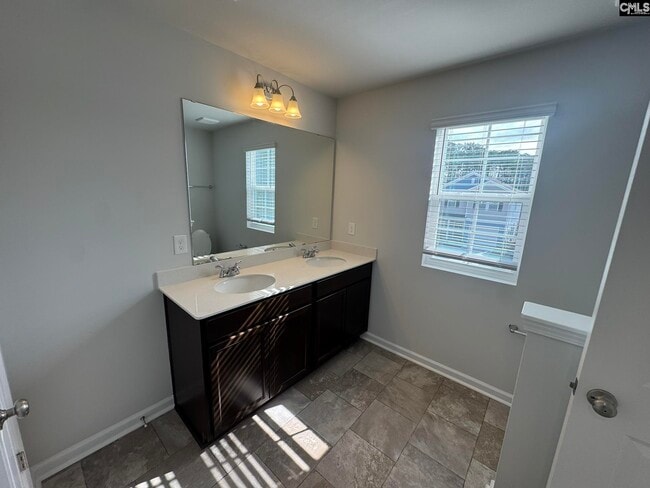 Building Photo - 287 Brando Wy