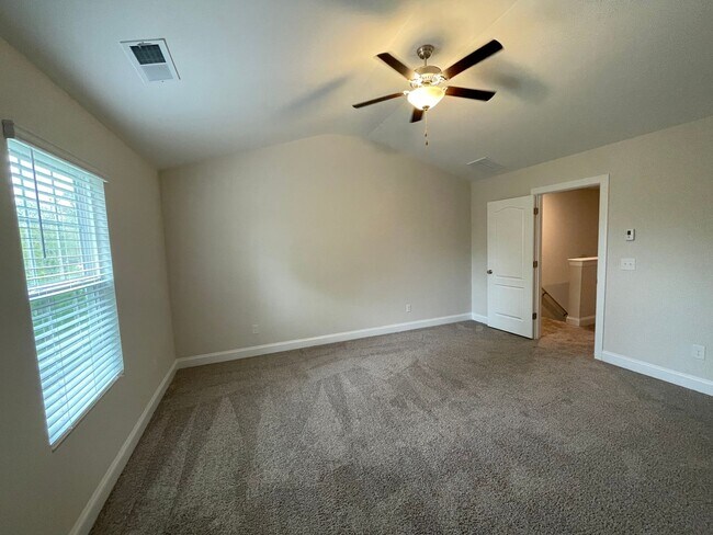 Building Photo - Spacious 3 bed 2.5 bath home in Fort Mill, SC