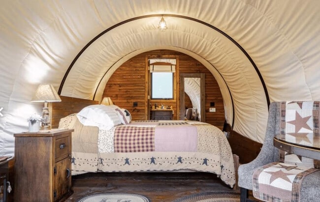 Building Photo - 1208 County Rd 315