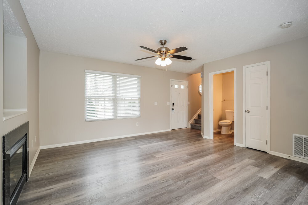 Building Photo - 8752 Arrowtip Ln