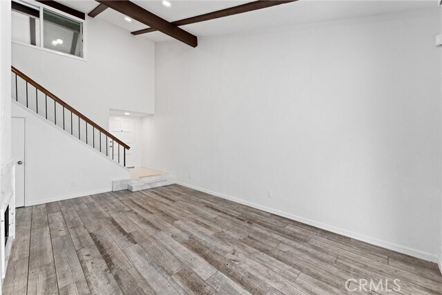 Building Photo - 2317 Sandbar Dr
