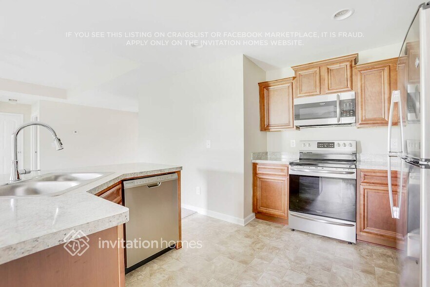 Building Photo - 109 Kennedy Ln