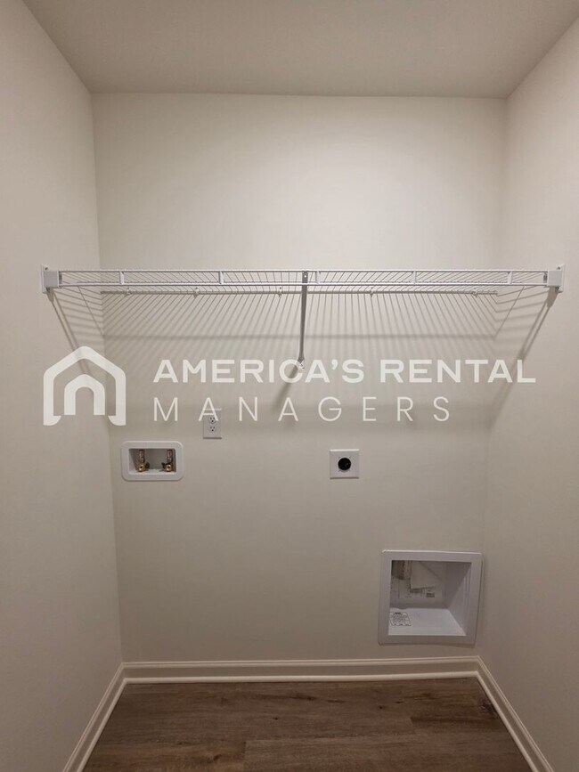 Building Photo - New Construction Home for Rent in Tuscaloosa, AL!