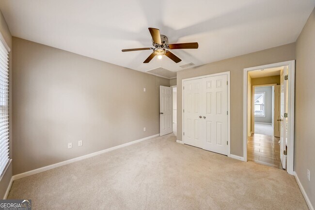 Building Photo - 950 Wilde Run Ct