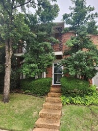 Building Photo - 1730 Bienville St