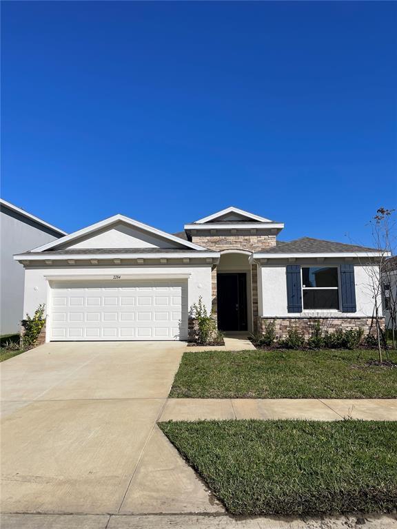 Building Photo - 2284 Rikkola Ln