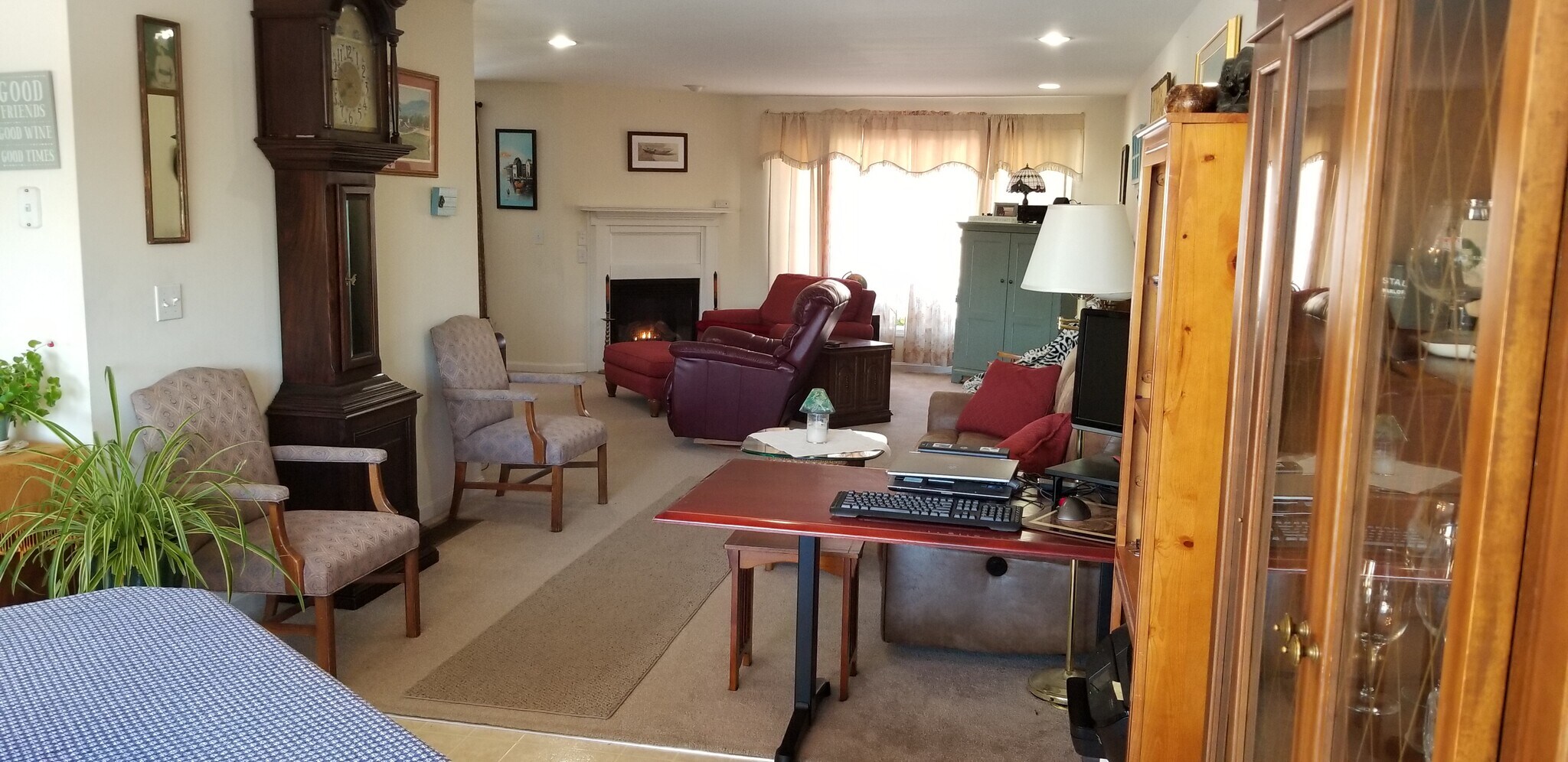 Building Photo - 7B Farnum Ct