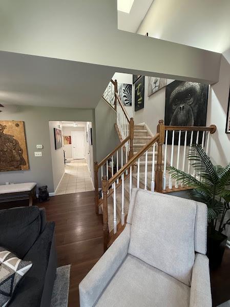 Building Photo - 152 Eagleton Dr