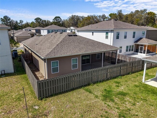 Building Photo - 1449 NW 136th St