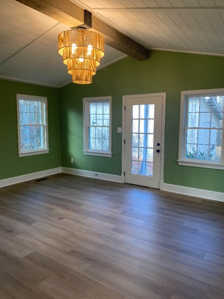 Building Photo - 2640 Fairground Rd