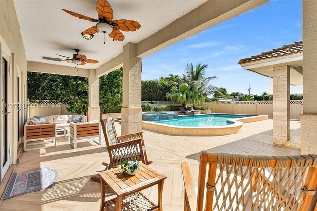 Building Photo - 1700 Cleveland Rd