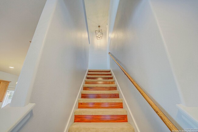 Building Photo - 3702 Pinyon Pne