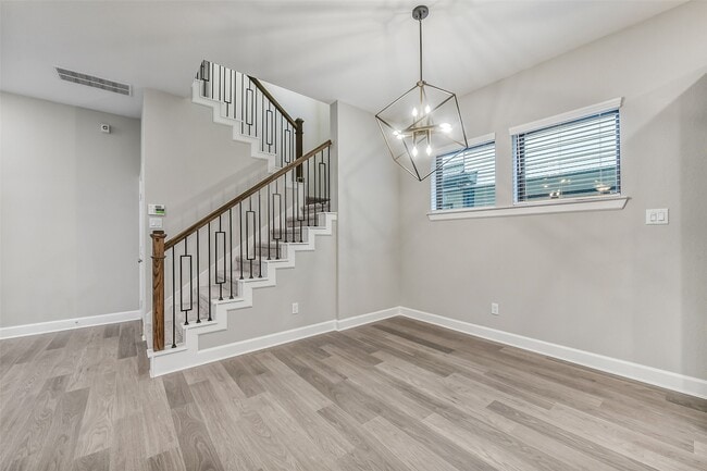 Building Photo - 3311 Full Bellied Ln