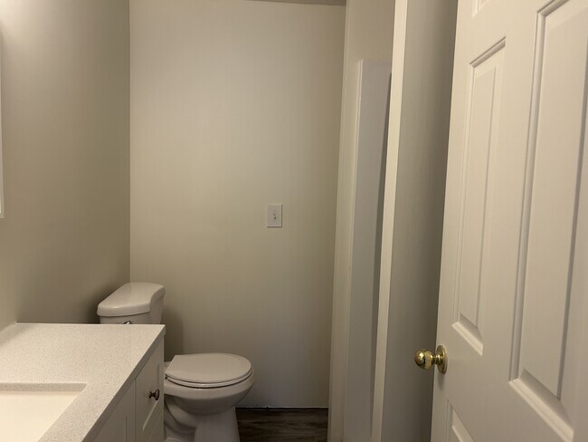 Building Photo - 11562 Cherry Knoll Cir