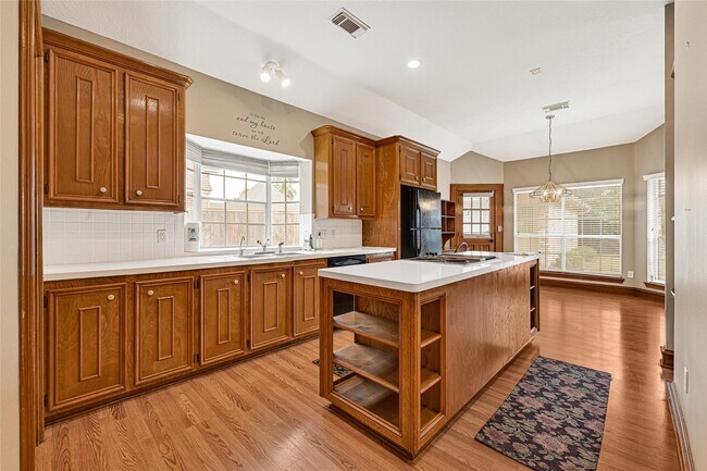 Building Photo - 4314 Amber Lake Dr