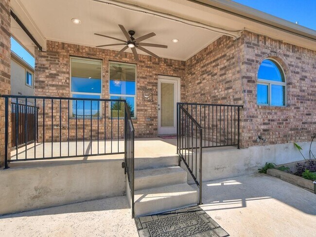 Building Photo - 16208 Cantania Cove