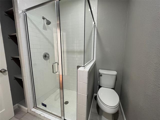 Building Photo - 2817 Forest Park Blvd