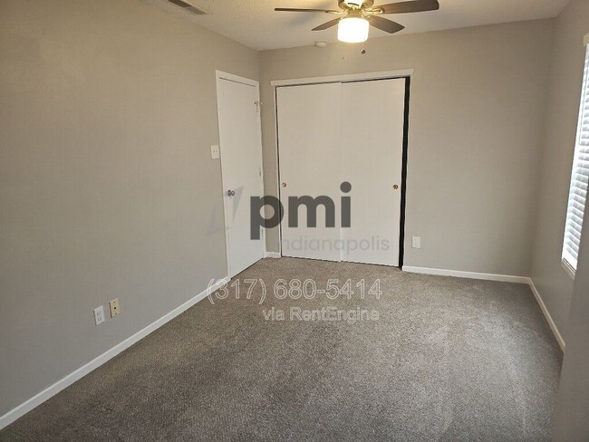 Building Photo - 1891 Prairie Sky Ln