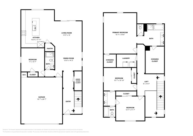 Building Photo - 6563 Smithville Ave