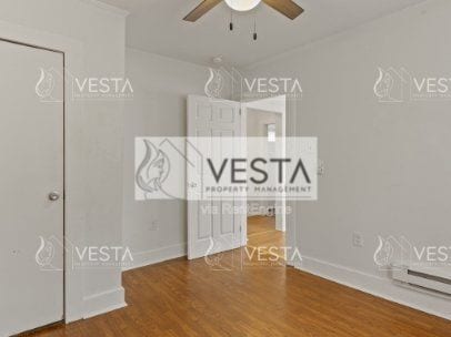 Building Photo - 118 Pine Hill Dr