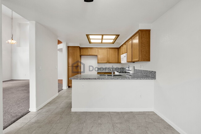 Building Photo - 101 Palatia Ct