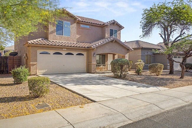 Building Photo - 15451 W Yucatan Dr